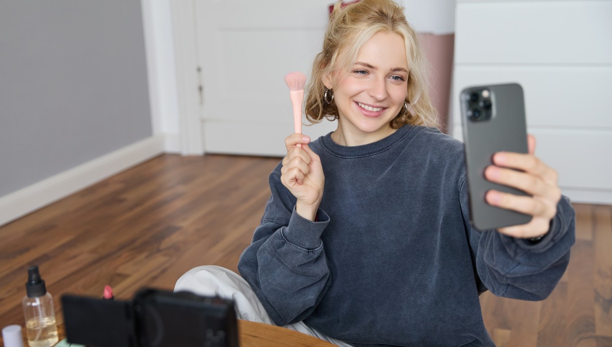 Секрет масштабной медийности: на чём строить контент разным знакам зодиака