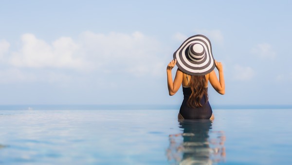 Отдых — это выгодно: когда лучше всего идти в отпуск в 2026 году