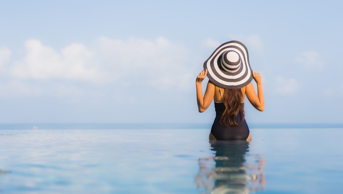 Отдых — это выгодно: когда лучше всего идти в отпуск в 2026 году