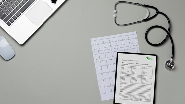 В России хотят расширить основания для получения больничного