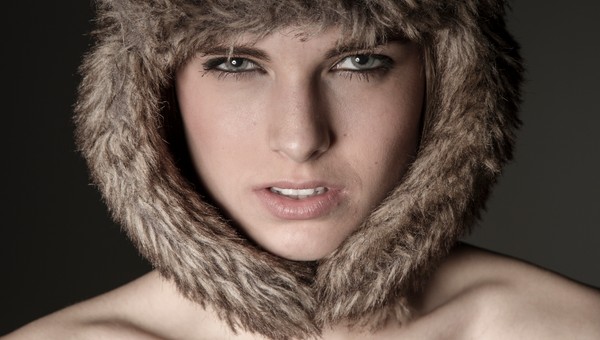 Шапка «как у мамы в молодости» вновь ворвалась в моду