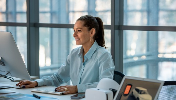 В этом месяце 2026 года россияне будут работать меньше всего