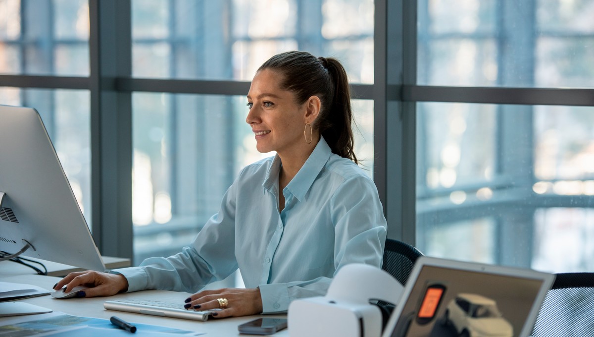 В этом месяце 2026 года россияне будут работать меньше всего