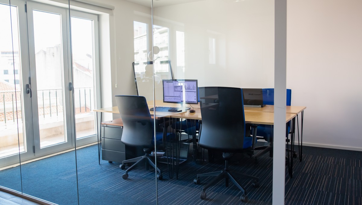 Россияне уйдут на 3х-дневный отдых совсем скоро