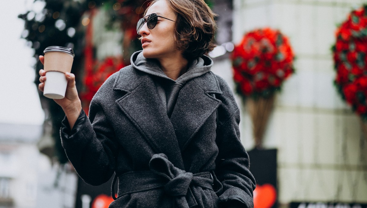 «Аристократическая роскошь»: эти цвета станут главными трендами зимы-25/26