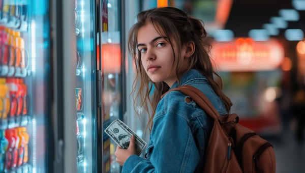 Подросткам в Подмосковье запретили продавать это