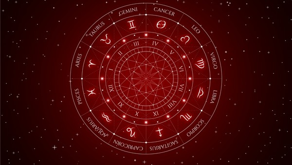 У этих 4 знаков зодиака — риски по здоровью в конце апреля-2026