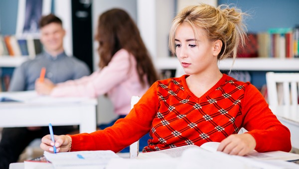 Что можно взять с собой на ЕГЭ в 2026 году