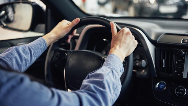 Водителей предупредили о подорожании ОСАГО