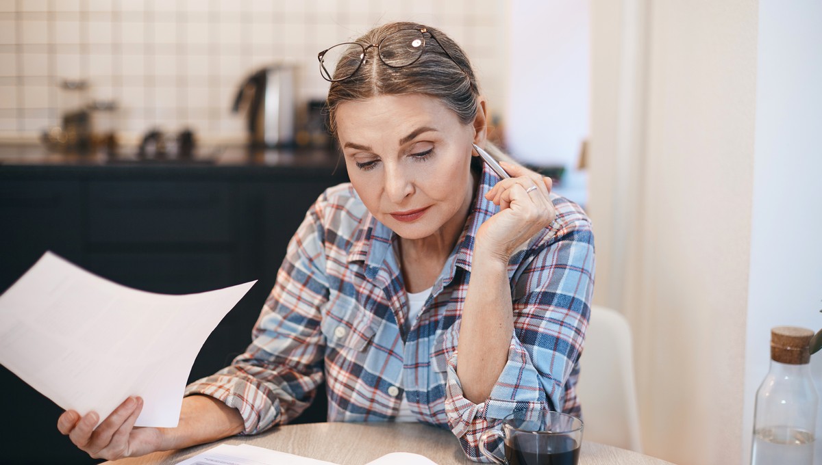 Президент одобрил: теперь платить за коммуналку можно не в начале месяца