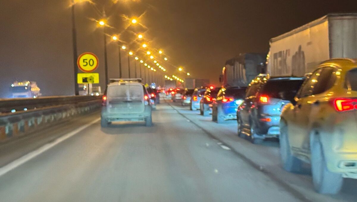 В Серпухове завершилась стройка, окончания которой ждали два года