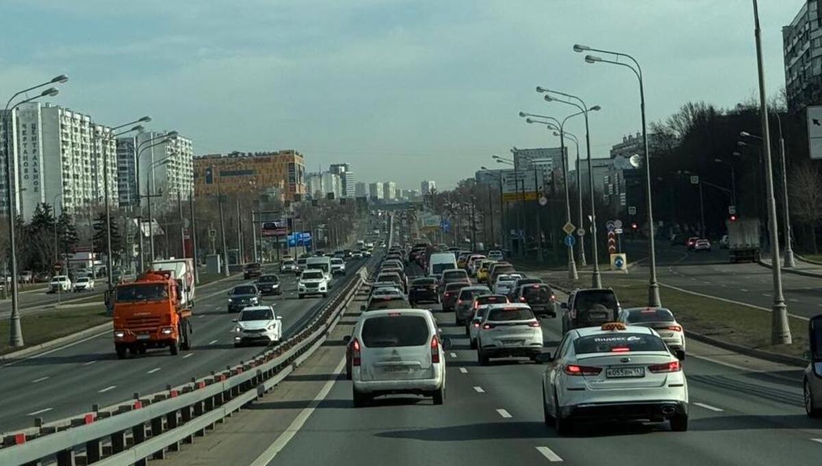 АвтоВАЗ отзывает десятки тысяч автомобилей для доработки