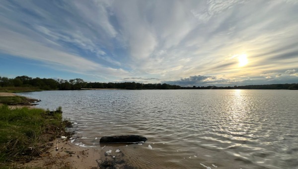 Резкое похолодание 19 апреля — грустная примета на май