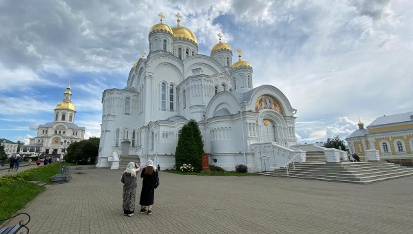 В церкви рассказали, что важнее всего успеть сделать в Чистый четверг