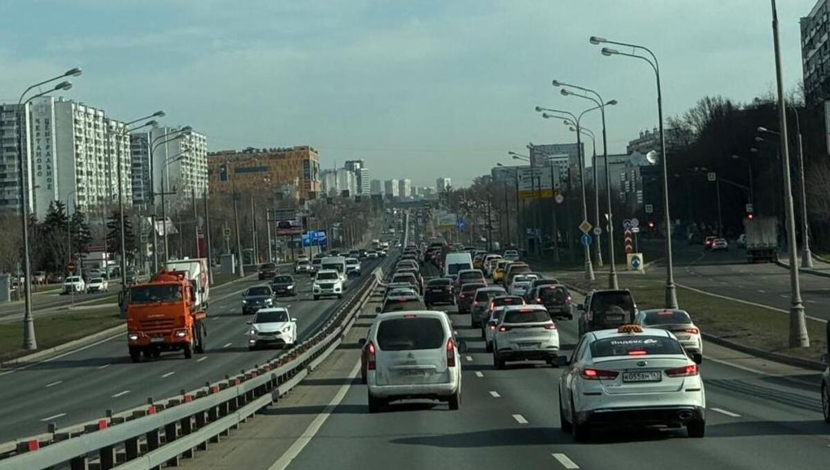 «АвтоВАЗ» объявил об отзыве тысяч автомобилей