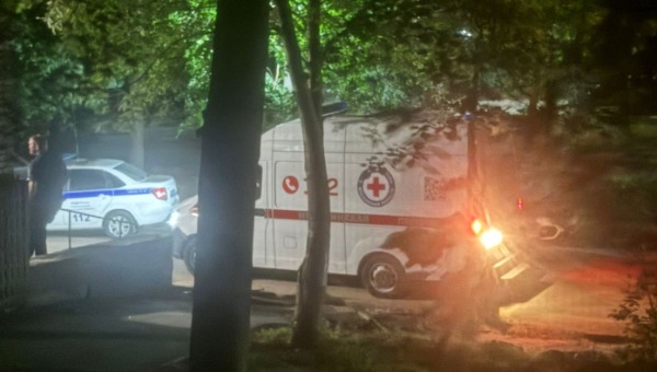 День рождения в Подмосковье закончился массовым отравлением и смертями
