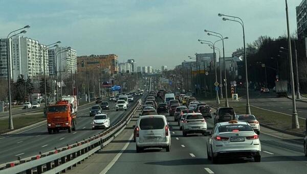 «АвтоВАЗ» объявил об отзыве тысяч автомобилей