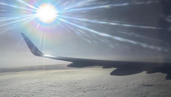 Российская авиакомпания лишилась сертификата на коммерческие рейсы