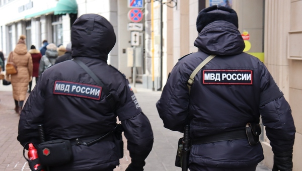 В Подмосковье в 2025 году резко снизилось количество таких преступлений