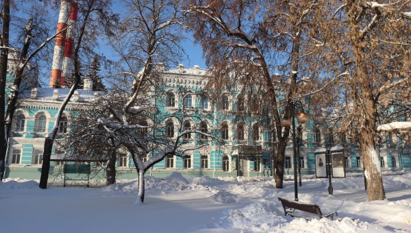 Приближается день, по которому наши предки узнавали, каким будет лето