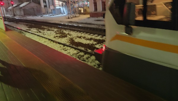 Что известно о четырёх пешеходах, насмерть сбитых электричкой в Москве