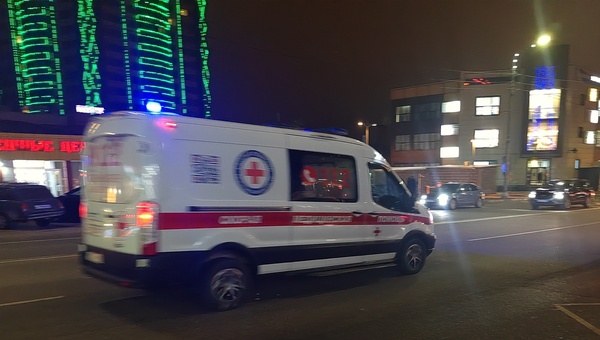 Полиция Серпухова расследовала громкую историю с избиением школьницы сверстницами