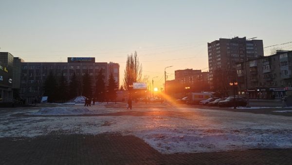 Синоптики предсказали возвращение холодов в этой декаде марта