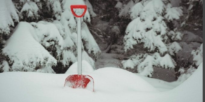 Тело 11-летнего мальчика нашли в Подольске после ночи поисков