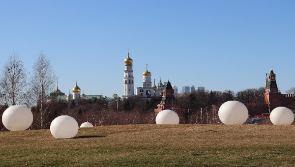 Четыре приметы на 14 марта: Евдокия знает погоду наперёд на месяцы