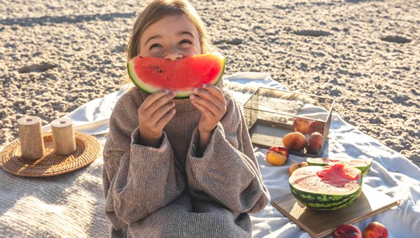 Жара не гарантирована: синоптик оценил вероятность знойного лета-2026