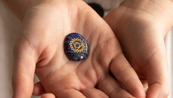 Названы символы удачи в делах и личной жизни на 2026 год