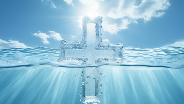 Роспотребнадзор проверил купели в Москве — эти прошли по всем требованиям