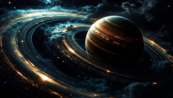 Большой парад планет-2026 наступит совсем скоро