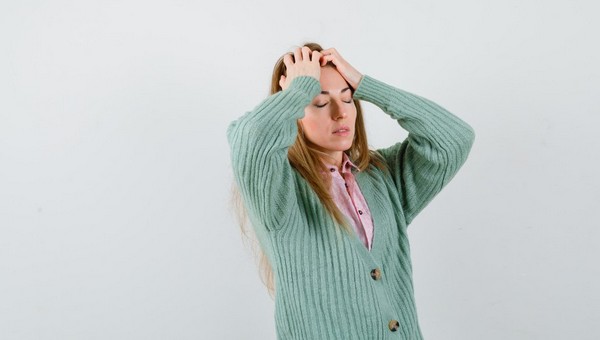 Климатические качели: назван самый тяжёлый месяц для метеозависимых в 2026 году 