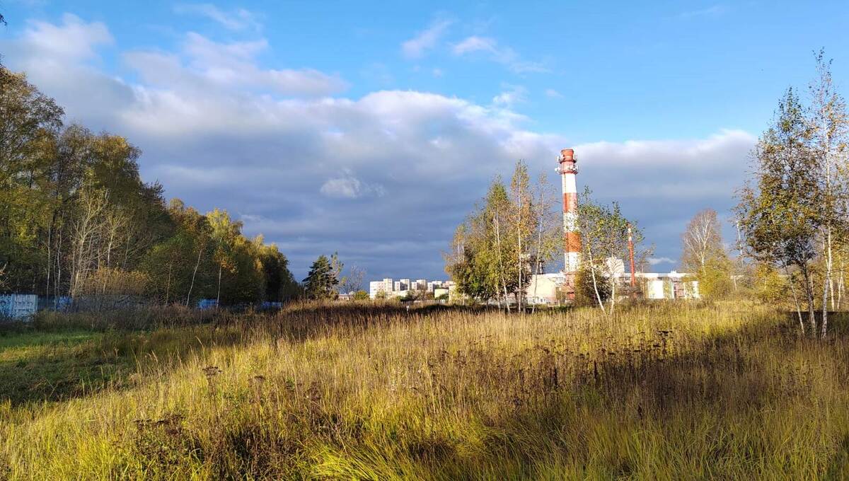 Синоптики пообещали Москве и Подмосковью аномальный октябрь 2025