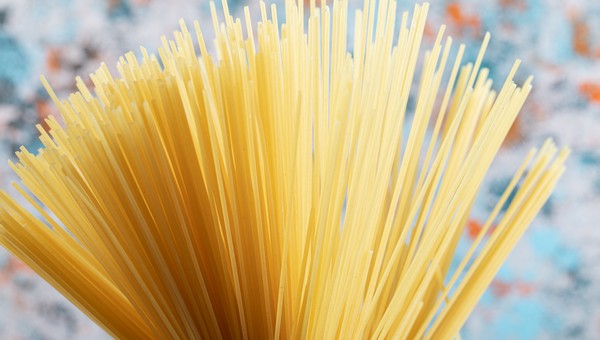 Эти 3 марки спагетти не соответствуют требованиям ГОСТа