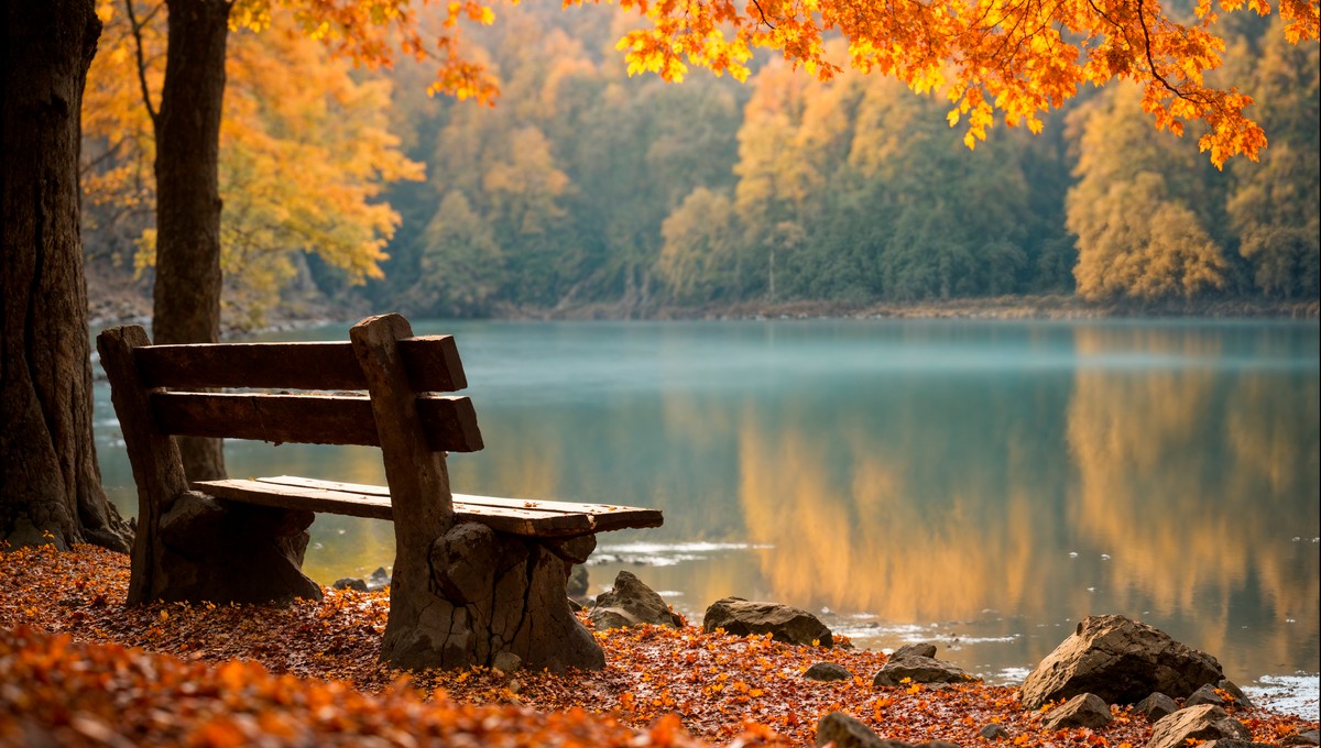 Подмосковье накроет мощный скандинавский циклон — что он принесёт?