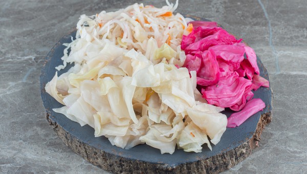 Эти 5 ошибок лишат квашеную капусту звонкого хруста