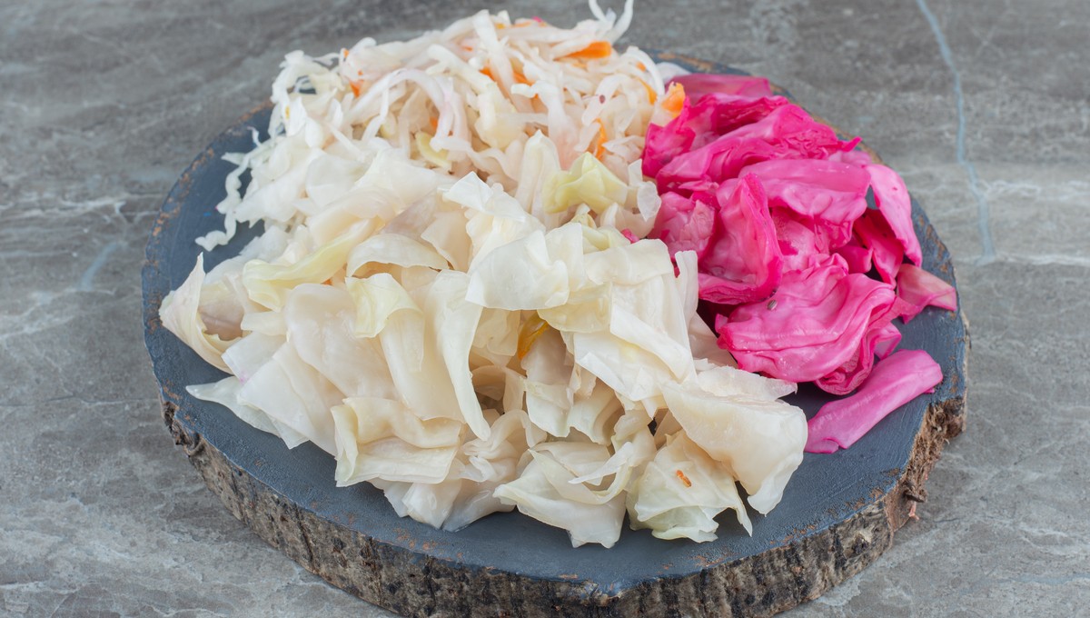 Эти 5 ошибок лишат квашеную капусту звонкого хруста