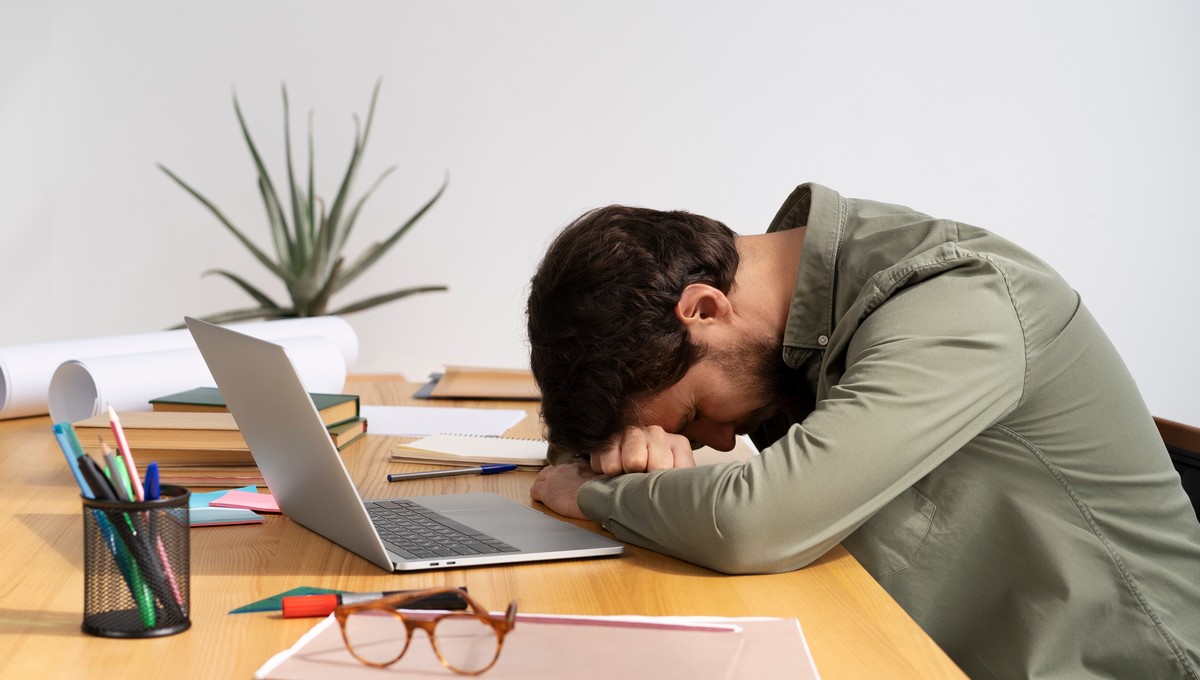 6-ой рабочий день в ноябре повлияет на зарплату одной категории россиян