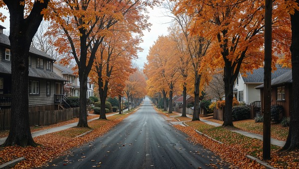 Раскрыто, когда в Подмосковье завершится сезон этого общественного транспорта