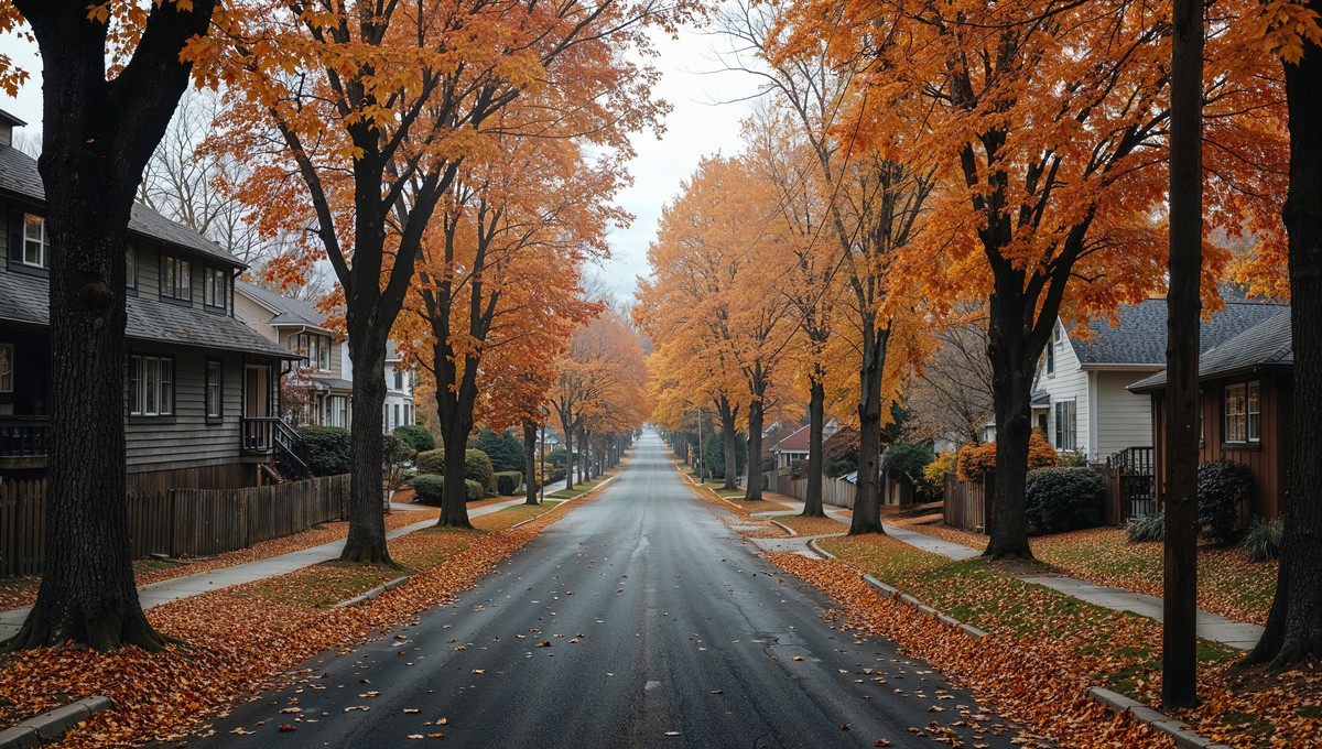 Раскрыто, когда в Подмосковье завершится сезон этого общественного транспорта
