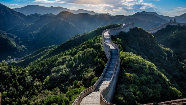 Жуткий ажиотаж: после отмены виз билеты в Китай раскупают мгновенно