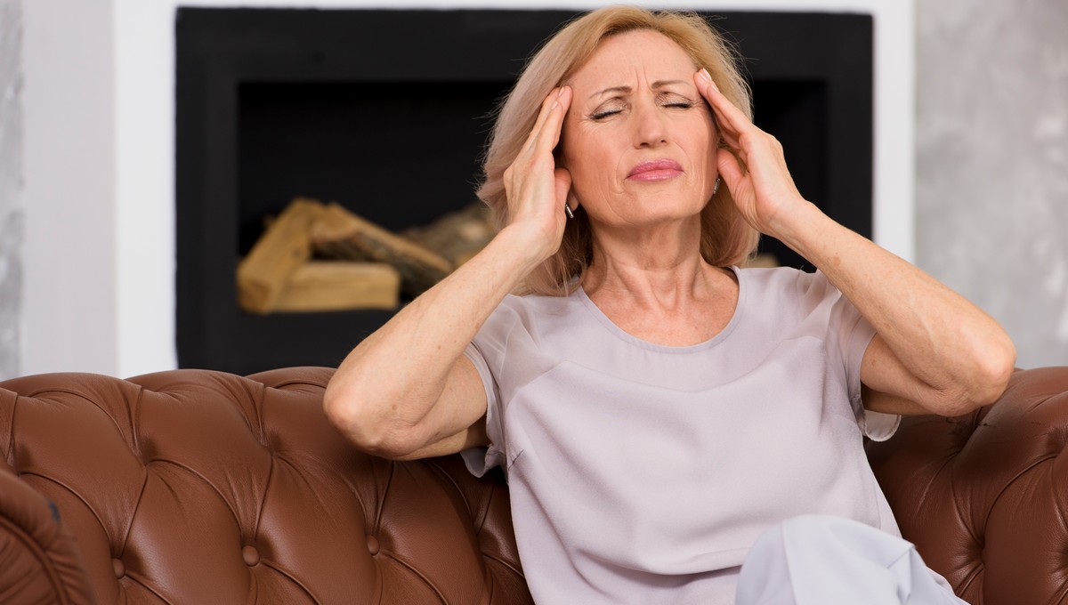 В Москве ожидается рекордное атмосферное давление