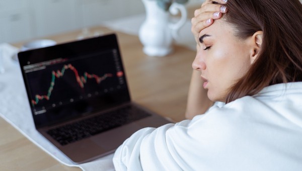 Ставки по вкладам в банках обвалятся к концу года