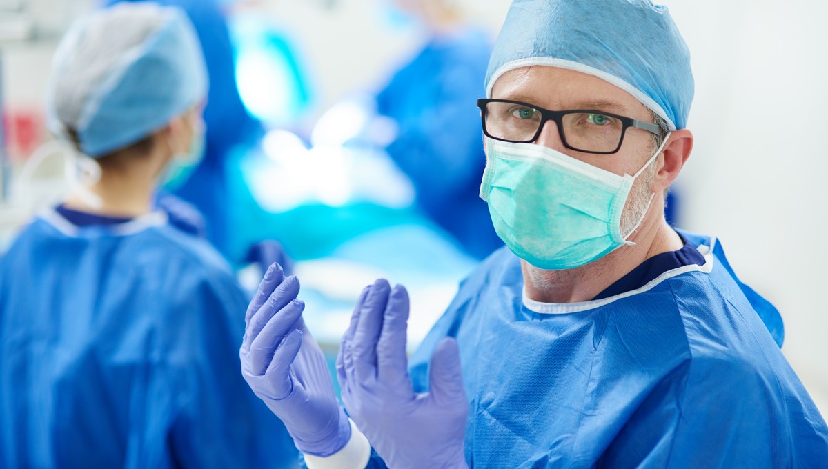 Ученые: ИИ мешает врачам в диагностике смертельных заболеваний