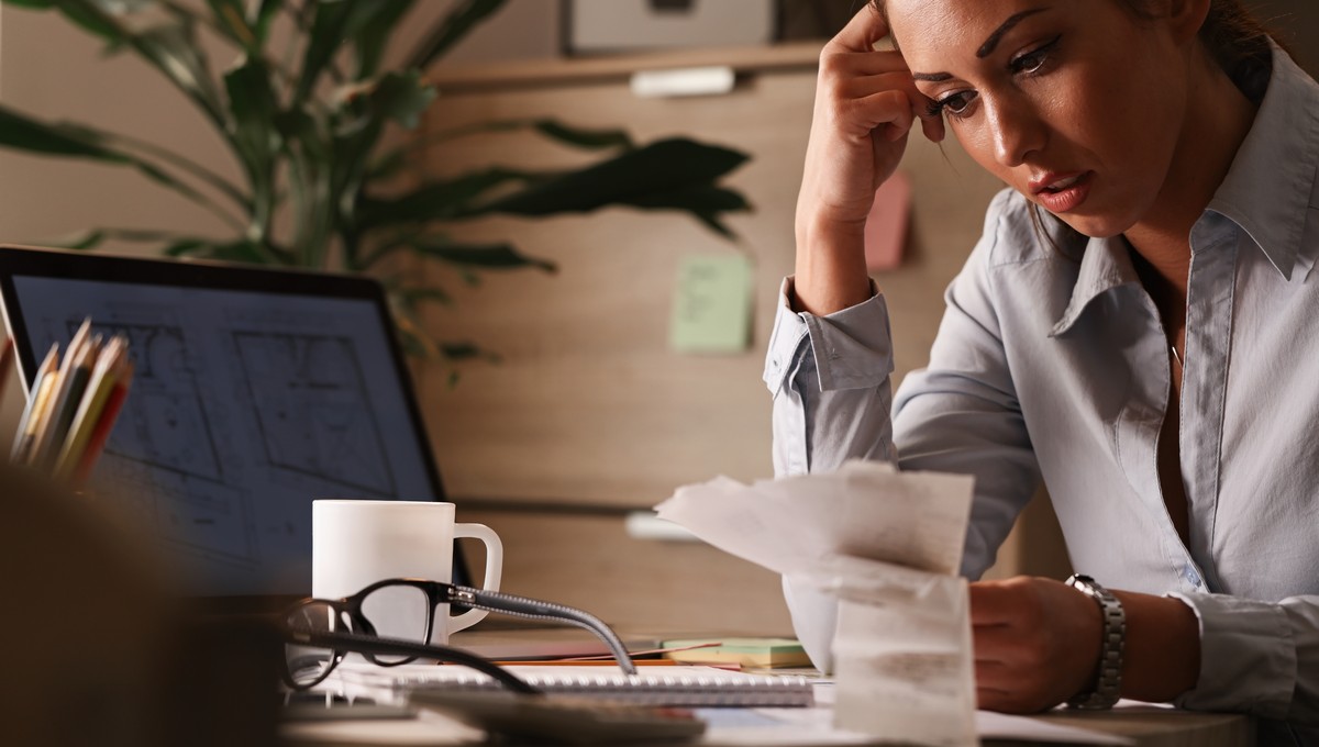 Ипотечный долг россиян равен половине федерального бюджета