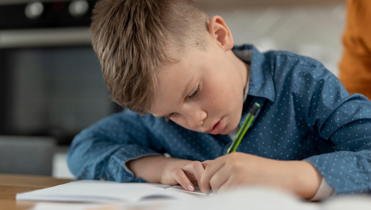 Домашку отменят? Минпросвещения вынесло окончательный вердикт