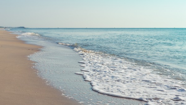 Анапа получит новый важный статус