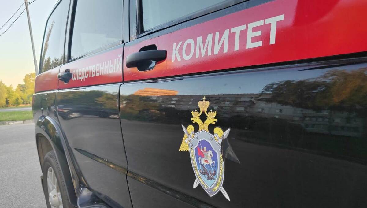 Тёща готовила бывшему зятю в Москве страшную месть